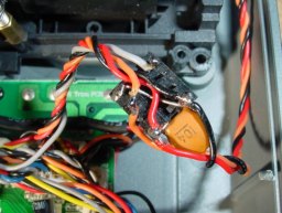 DIP Socket wiring.jpg